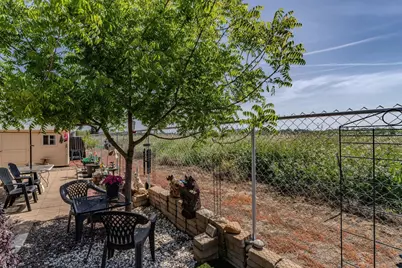 W Marlette Street #80, Ione, CA 95640 - Photo 31