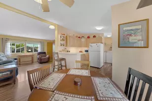 W Marlette St, Ione, CA 95640 - Photo 13