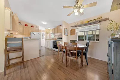 W Marlette Street #80, Ione, CA 95640 - Photo 7