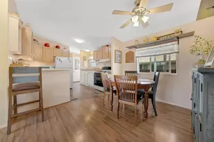 W Marlette St, Ione, CA 95640 - Photo 7