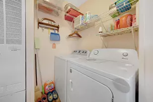 W Marlette St, Ione, CA 95640 - Photo 15