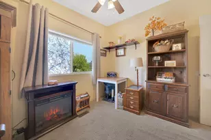 W Marlette St, Ione, CA 95640 - Photo 19