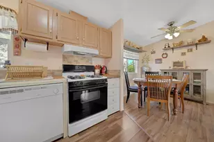 W Marlette St, Ione, CA 95640 - Photo 9