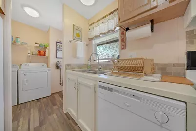 W Marlette Street #80, Ione, CA 95640 - Photo 11
