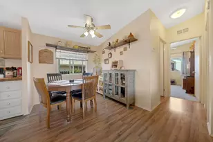 W Marlette St, Ione, CA 95640 - Photo 5