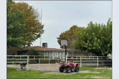 20303 Road 4, Chowchilla, CA 93610 - Photo 13