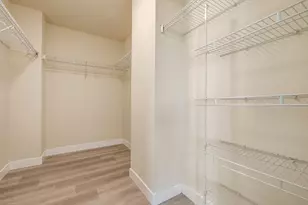 1820 Caleb Cir, Stockton, CA 95210 - Photo 29
