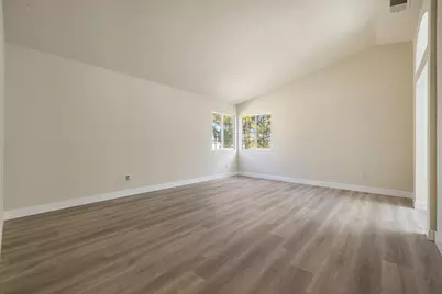1820 Caleb Circle, Stockton, CA 95210 - Photo 27
