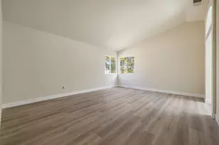 1820 Caleb Cir, Stockton, CA 95210 - Photo 27