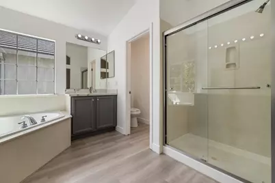 1820 Caleb Circle, Stockton, CA 95210 - Photo 31