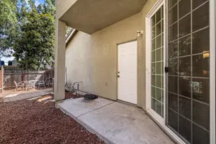 1820 Caleb Cir, Stockton, CA 95210 - Photo 41