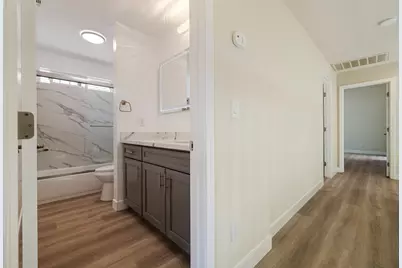 1820 Caleb Circle, Stockton, CA 95210 - Photo 35