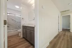 1820 Caleb Cir, Stockton, CA 95210 - Photo 35