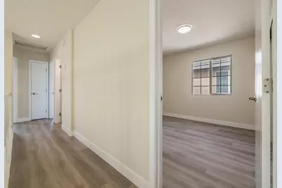 1820 Caleb Circle, Stockton, CA 95210 - Photo 33