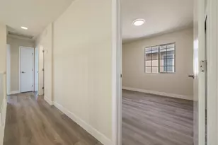 1820 Caleb Cir, Stockton, CA 95210 - Photo 33