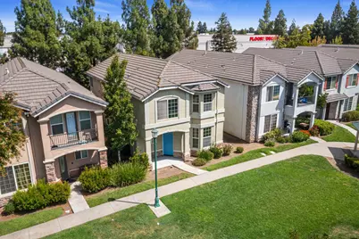 1820 Caleb Circle, Stockton, CA 95210 - Photo 47