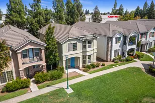 1820 Caleb Cir, Stockton, CA 95210 - Photo 47
