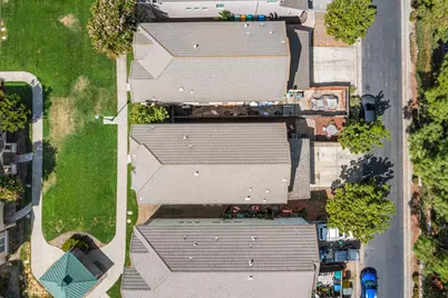 1820 Caleb Circle, Stockton, CA 95210 - Photo 45