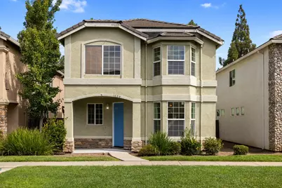 1820 Caleb Circle, Stockton, CA 95210 - Photo 1