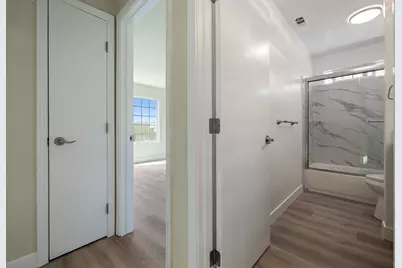 1820 Caleb Circle, Stockton, CA 95210 - Photo 37