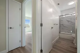 1820 Caleb Cir, Stockton, CA 95210 - Photo 37
