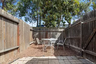 1820 Caleb Cir, Stockton, CA 95210 - Photo 43