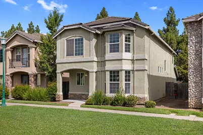 1820 Caleb Circle, Stockton, CA 95210 - Photo 3