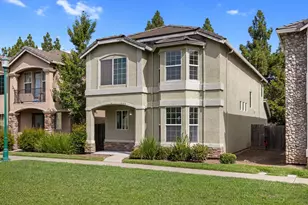 1820 Caleb Cir, Stockton, CA 95210 - Photo 3