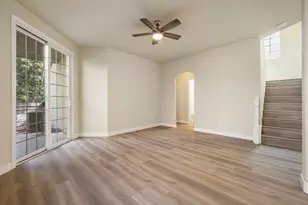 1820 Caleb Cir, Stockton, CA 95210 - Photo 19
