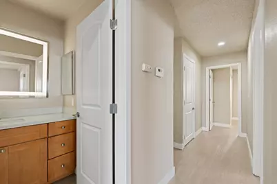 7653 Skiros Way, Sacramento, CA 95823 - Photo 19