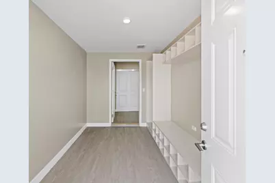 7653 Skiros Way, Sacramento, CA 95823 - Photo 5