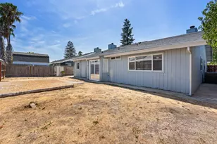 7653 Skiros Way, Sacramento, CA 95823 - Photo 33
