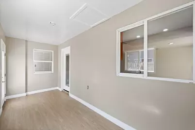 7653 Skiros Way, Sacramento, CA 95823 - Photo 15