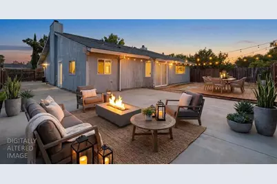 7653 Skiros Way, Sacramento, CA 95823 - Photo 31