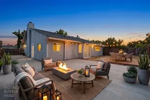 7653 Skiros Way, Sacramento, CA 95823 - Photo 31