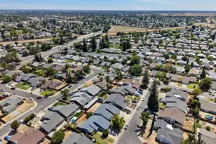 7653 Skiros Way, Sacramento, CA 95823 - Photo 39