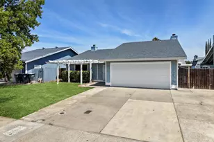 7653 Skiros Way, Sacramento, CA 95823 - Photo 1