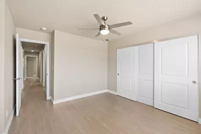 7653 Skiros Way, Sacramento, CA 95823 - Photo 25