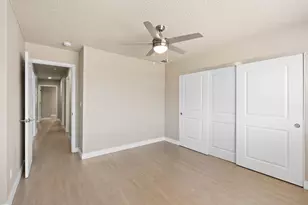 7653 Skiros Way, Sacramento, CA 95823 - Photo 25