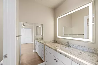 7653 Skiros Way, Sacramento, CA 95823 - Photo 27
