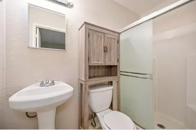 8287 Newfield Circle, Sacramento, CA 95828 - Photo 25