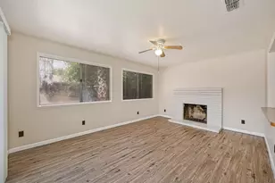 8287 Newfield Cir, Sacramento, CA 95828 - Photo 13