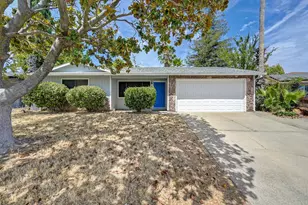 8287 Newfield Cir, Sacramento, CA 95828 - Photo 1