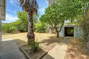 8287 Newfield Cir, Sacramento, CA 95828 - Photo 29