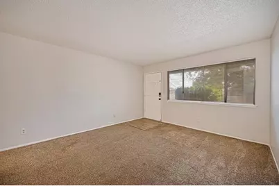 8287 Newfield Circle, Sacramento, CA 95828 - Photo 5
