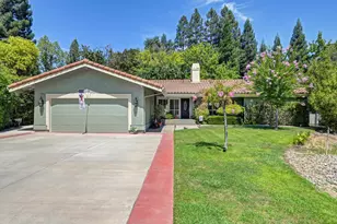 15019 Guadalupe Drive, Sloughhouse, CA 95683 - Photo 1