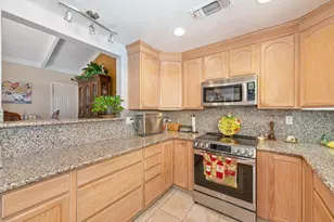 15019 Guadalupe Drive, Sloughhouse, CA 95683 - Photo 7