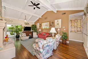15019 Guadalupe Drive, Sloughhouse, CA 95683 - Photo 5