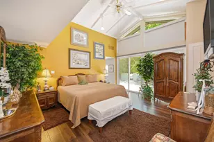 15019 Guadalupe Drive, Sloughhouse, CA 95683 - Photo 9