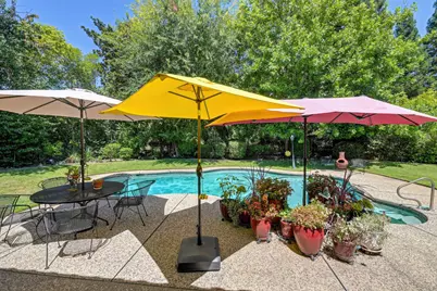 15019 Guadalupe Drive, Sloughhouse, CA 95683 - Photo 3